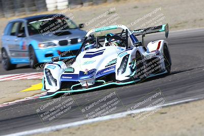 media/May-18-2025-Speed Ventures (Sun) [[b6e29aef7d]]/Red/Session 1 (Turn 3)/